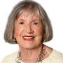 Profile Picture of Betty Lee Streckfuss - Texas Silver Haired Legislature (@tshl.org) on Google