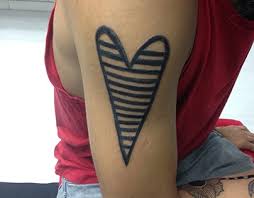 We did not find results for: Tatuagens Projects Photos Videos Logos Illustrations And Branding On Behance