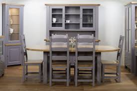 Selecting living room furniture that creates a comfortable gathering spot for family, a stylish area for entertaining and a functional hub for your home take the guesswork out of coordinating your room's style with a living room furniture set. Inspirational Living Room Ideas Living Room Design Grey Oak Living Room Furniture Set