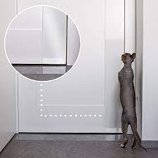 Puertas abatibles y correderas de interior, entrada, garaje. Comprar Puertas Batientes Leroy Merlin Desde 13 39 Gatos Tienda