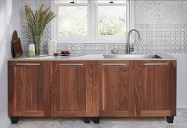 wilsonart's ultra thin countertops