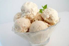 Erdbeereis Rezept Rezept Bananeneis Rezept Bananeneis Eis Selber Machen Rezept