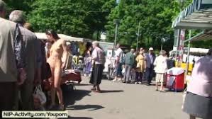 Video by category street candid. Naughty Redhead Has Fun In German Streets Free Xxx Mobile Mp4 Porn Tube Hd
