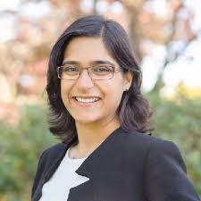 We create social robots for complex human environments.