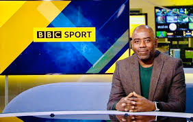 Listen to live bbc local radio commentaries and follow text updates from the third day of the latest county championship matches. Where Does Cricket Go From Here Meet Our Final Panellist Bbc Lead Executive Stephen Lyle Digital Sport