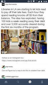 To connect with donde esta la biblioteca, join facebook today. Donde Esta La Biblioteca Album On Imgur