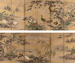 山口県立美術館