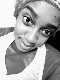 TODAY ONLY! When you're faced with ama “OFFLINE”, come get a Black Fryday  Bucket