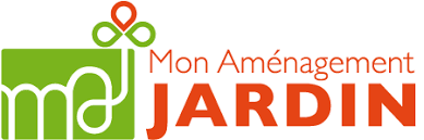 Bungalow Design Studio 515x375 Bungalow Design Studio 515x375 M Espace Jardin Abri De Jardin Jardins En Bois Abri De Jardin Bois