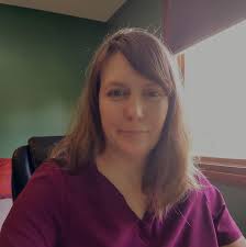 Are there any Gaga ball pits in Sterling Heights?