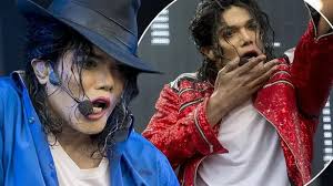 Leaving Neverland' Deepens Shadow Over 2003 Michael Jackson Interview - The  New York Times