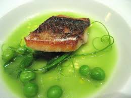 Img 0095 Fine Dining Recipes Food Seafood Recipes