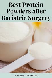 Pin On Bariatric Body Gastric Sleeve