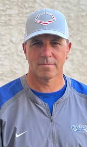 Professionals in Ambler, PA