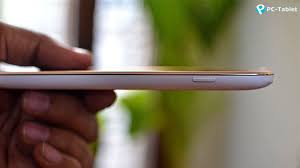 Coolpad Note 3 Lite 4G/LTE Dual SIM ...