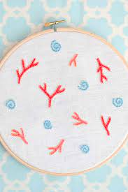 A human being should be able to change a diaper, plan an invasion, butcher a hog this instructable will guide you on how to turn your favorite negative into cross stitch pattern easily with whatever you have. 15 Cross Stitch Patterns To Try Your Hand At