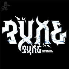 Estado Miseria Ruxe Ruxe Rock Punk Since 1996