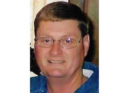 PAUL TOWNSEND Obituary (1956