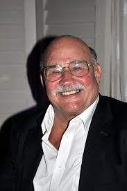 Ronald Epstein Obituary