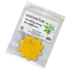 Image result for Honeysuckle 1972 Austin