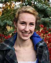 MessAge FRoM the PResideNt