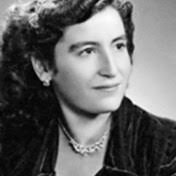 Policelli Family Obituaries