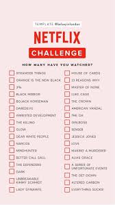 Pin On Book And Movie List
