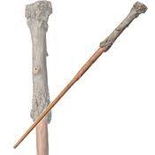 Heute zeig ich euch in wenigen schritten, wie ihr selbst einen tollen zauberstab basteln könnt. Harry Potters Zauberstab Harry Potter Lexikon Fandom