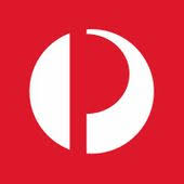 Australia post chief executive christine holgate said lengthy delays were due to the grounding of much of the air freight network. Australia Post Productreview Com Au