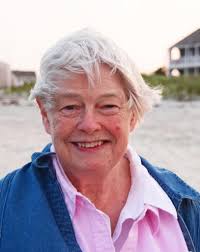 Susan Rose Lewis (Canfield) Obituary February 16, 2020