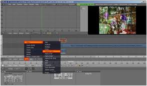 Choosing the best video editor software isn't an easy task. Best Free Gaming Video Editing Software