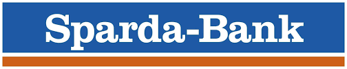 Seit 1930 gibt es unsere bank und seit 2010 twittern wir. Ausbildung Zum Bankkaufmann Zur Bankkauffrau 2021 Bei Sparda Bank Sudwest Eg In Bingen Am Rhein