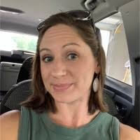 Paul Molbert Email & Phone Number