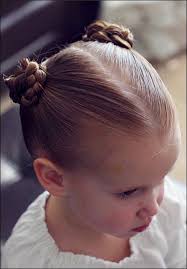 Cute girls hairstyles is the number one hair styling channel on youtube, created by expert mindy mcknight. Cute White Girl Braids Hairstyles Novocom Top