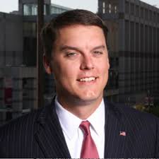 Jason Deans's Instagram, Twitter & Facebook