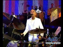 The Rubettes Sugar Baby Love Les Annees Bonheur Patrick Sebastien Romantische Musik Nostalgie Musik