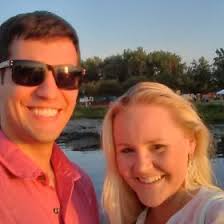 Ava Kellogg (akellog3)