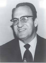 The Pennsylvania Livestock Association's Hall of Fame