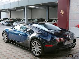 Bugatti Veyron 16 4 Coupe Auto Salon Singen Bugatti Veyron Bugatti Veyron 16 Veyron