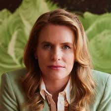 Daniel McClean, High Net Worth