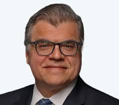 The FAFSA debacle: Another nail in the coffin for vulnerable colleges