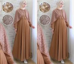 Check spelling or type a new query. 35 Model Baju Gamis Terbaru Yang Modern Kekinian Updated 2021 Bukareview