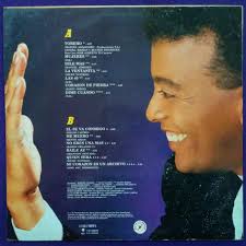 Jueves tbt del merengue jueves del recuerdo LP país Venezuela