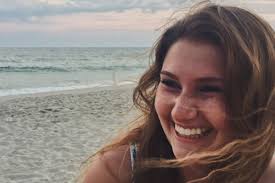 Fundraiser by Tyler Schulman : Megan Schulman Memorial Foundation