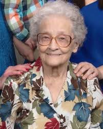 Most Recent Obituaries