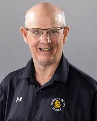 Dale "Hoagie" Haagenson