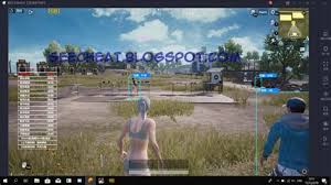 Darkness bypass pubg mobile 1.1 emulator bypass ld player. Pbm Ngame Site Tencent Pubg Mobile Hack Cheat Pc Emulator Lnkload Com 2mmcf Qsg Bpoints Online Pubg Mobile Hack Cheat Tablete Indir
