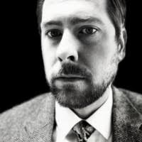 12800+ "Nate" profiles