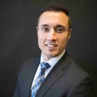 Contact Scott Hack, Email: s***@g-lcorp.com & Phone Number