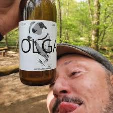 Olga